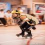 20130629_IMG_3381